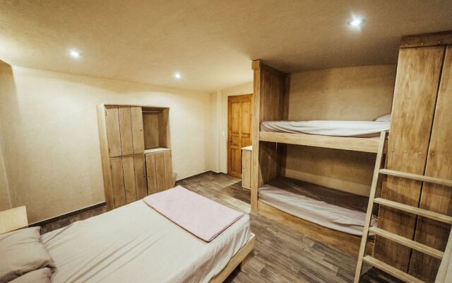 Kotantik Bed and Breakfast - Adults Only