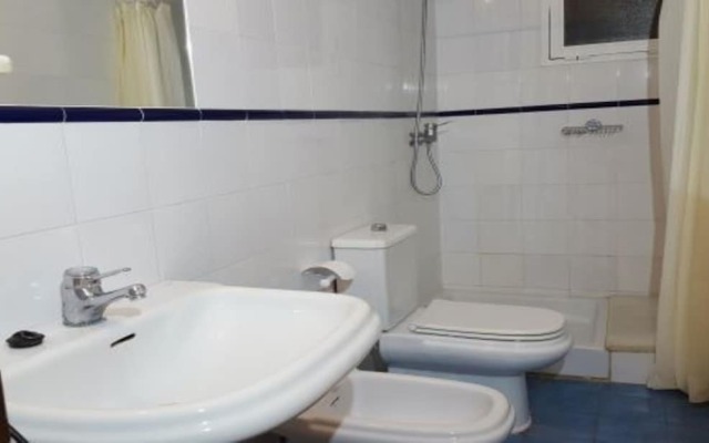 Apartment in Llafranc - 104785 by MO Rentals