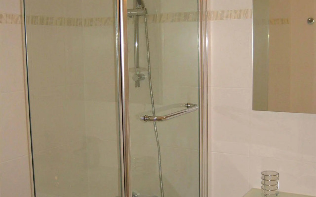 Résidence le Beau Site