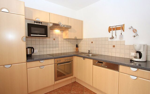 House Johann Kaltenbach 15048