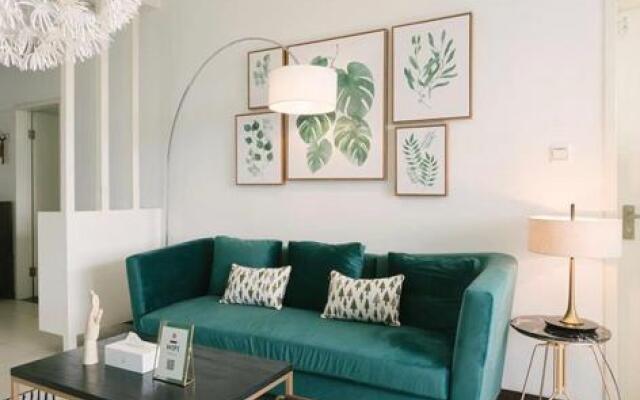 Xi'an Beilin·Yongning Gate· Locals Apartment 00166280