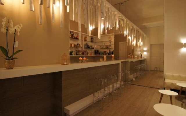 The Hamptons Boutique B&B