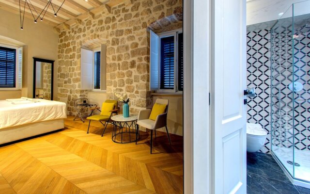 Guesthouse Forty Four