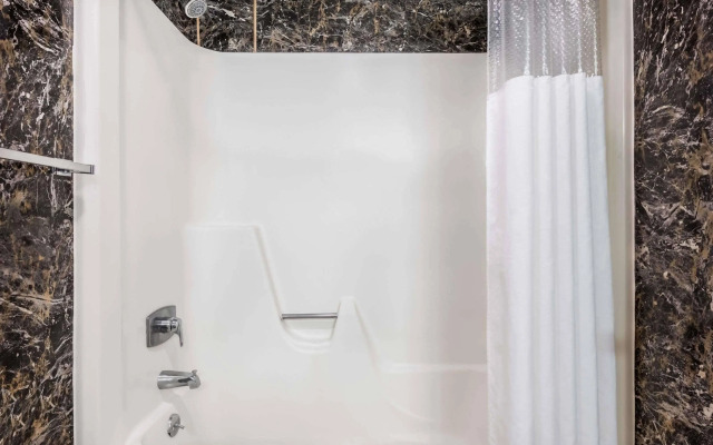 Travelodge by Wyndham Hershey