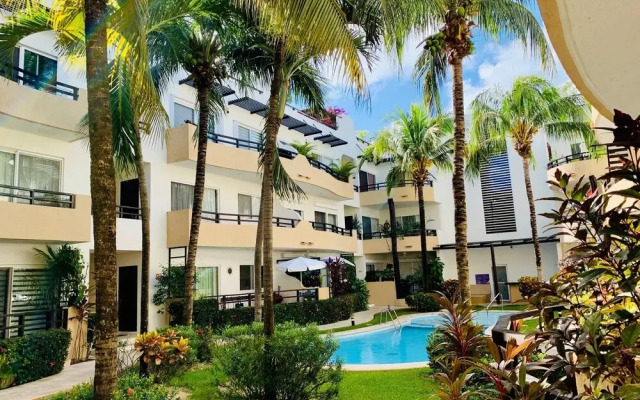 B&B Vida Nueva