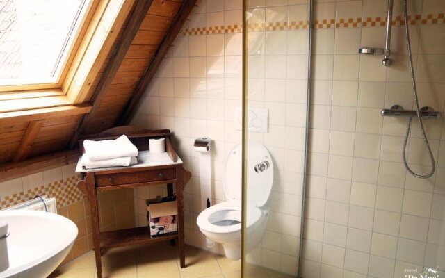 Boutique Hotel Eleanor