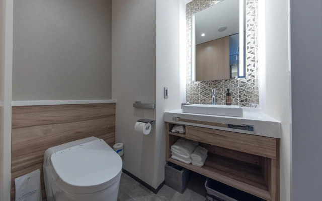 Parkhotel Laurin