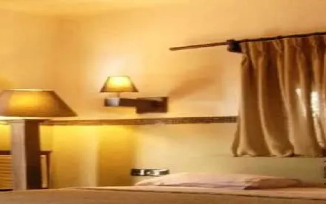 Room Maangta 303 - Panjim