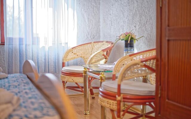 Apartments Marija 1041