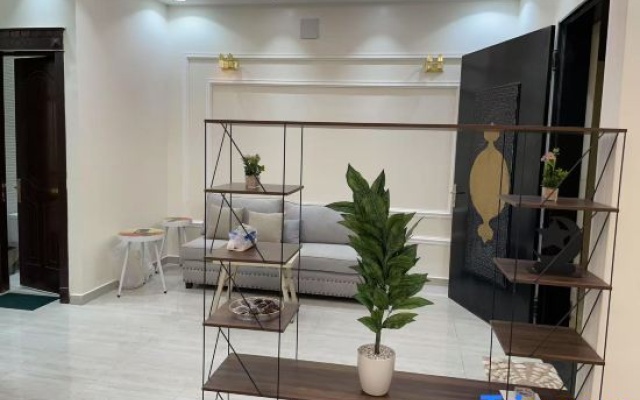Jinlan Hotel
