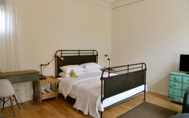 Peking Garden Boutique Hotel