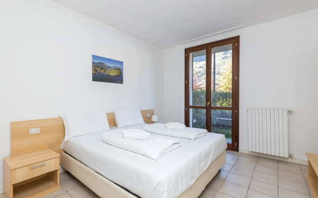 Porto Letizia Milano 1