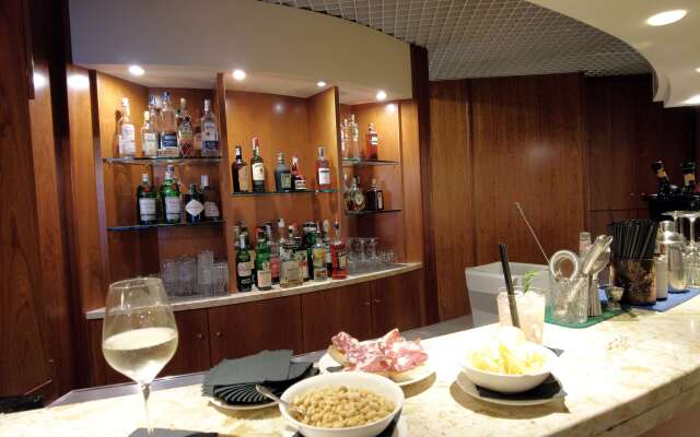 Best Western Park Hotel