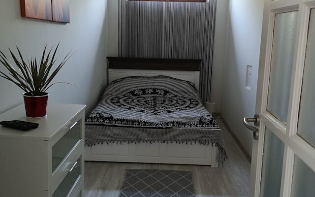 Békéscsaba Apartman Group - Gábor Apartman