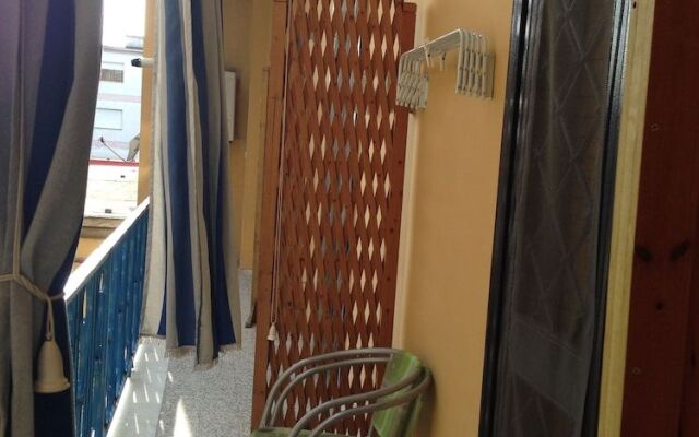 B&B Anfiteatro Campano