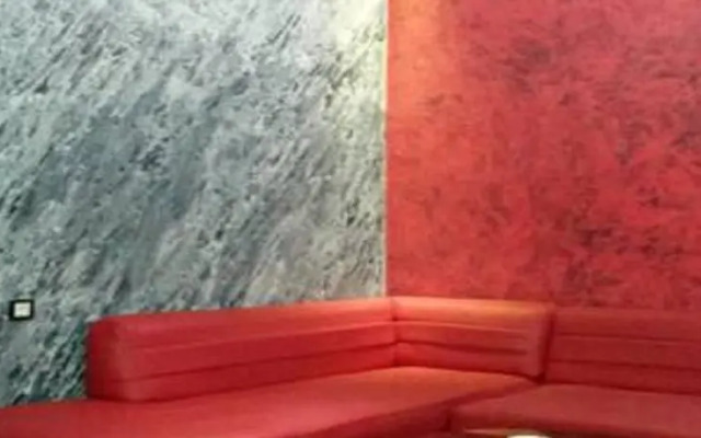 Yerevan Apartment at Mashots Street