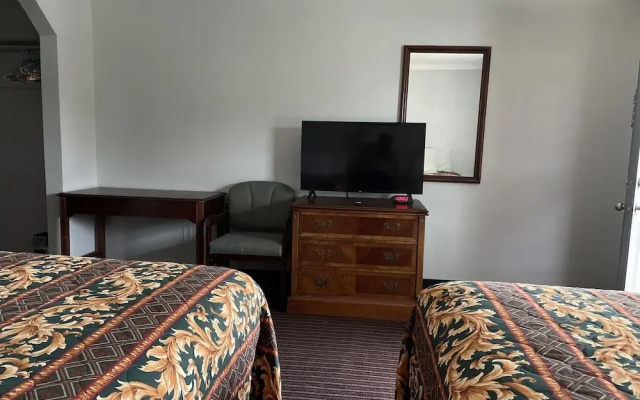 American Inn Motel