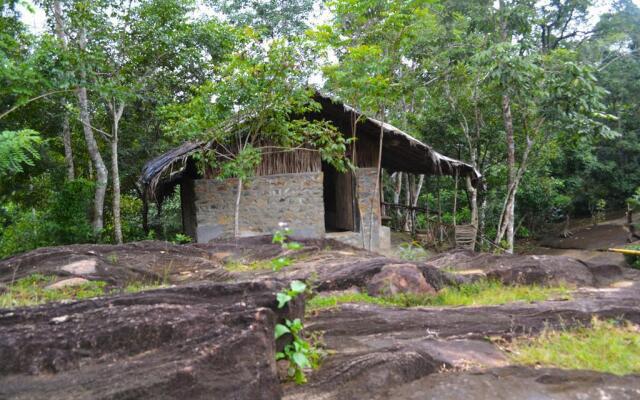 Nature Village-Matugama