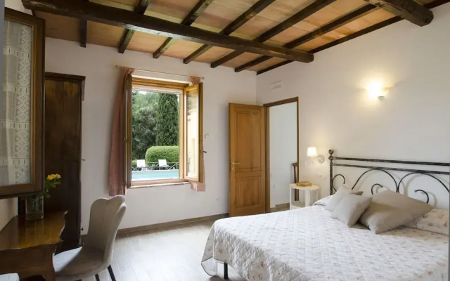 Villa Febea - Casa Febea-casa Febea