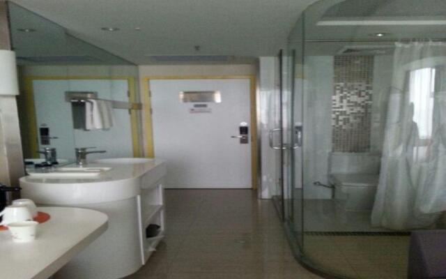 Zhotels