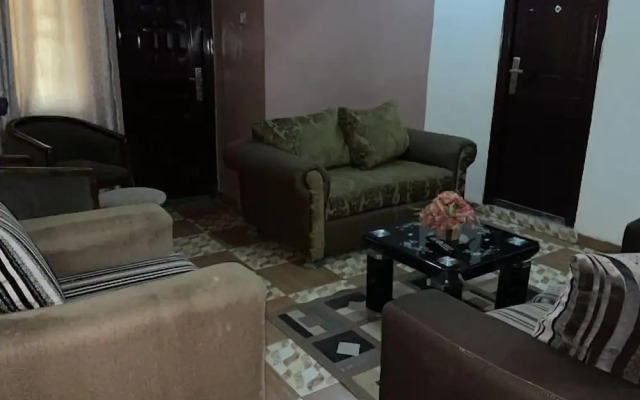 Somewatt Fresh Hotels