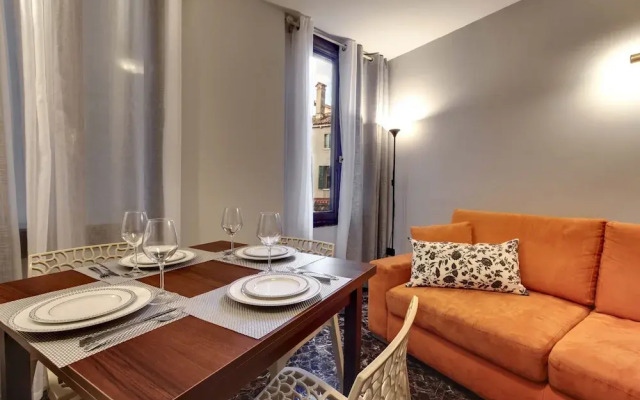 Torre 1 S Marco by Wonderful Italy