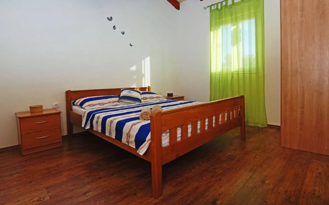 Robinson House Seaway With Pool