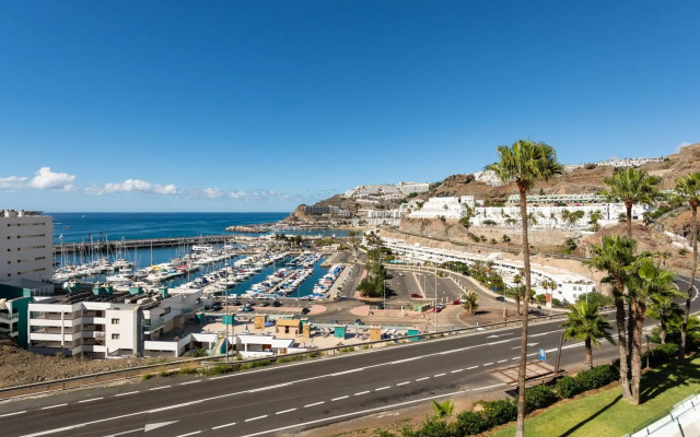 Holiday Club Puerto Calma