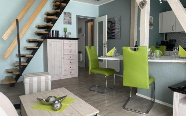 Ferienhaus-DolceVita-Hunde-willkommen