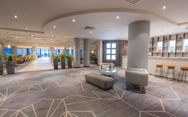 Radisson Blu Resort, Malta St. Julian's