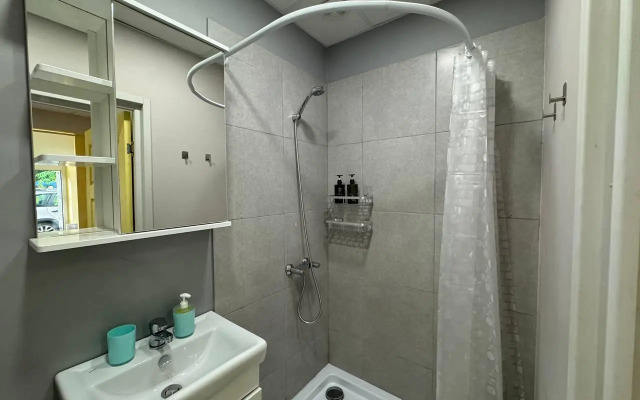 Студия на Невском проспекте 168Г