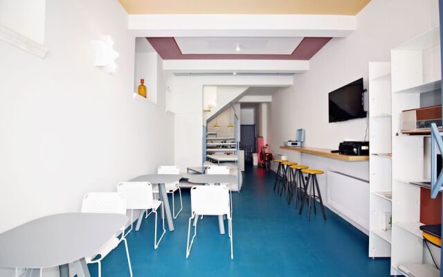 UNICO - Art & Decor