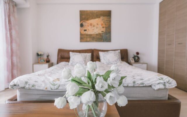 Ohma Hotel Shinsaibashi 12