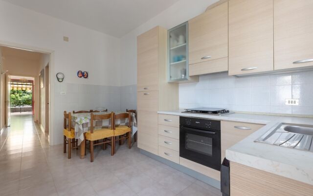 3599 Casa Delma by Barbarhouse