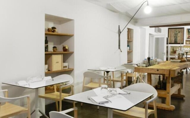 Hotel Gabbani
