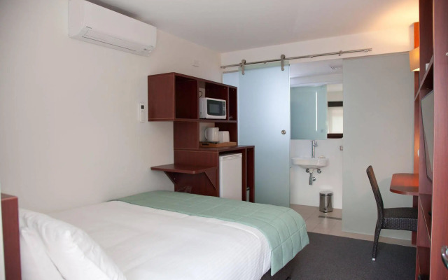 Grand Hotel Wyong