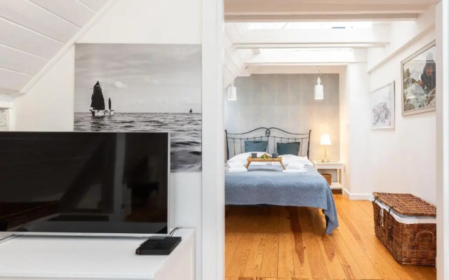 2HomeRent Emily