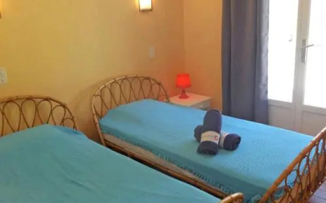 Roumagnac - Inh 32219