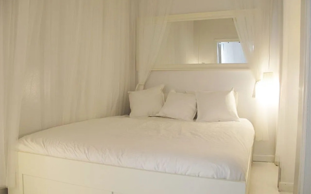 MySuites - Christopher Suites