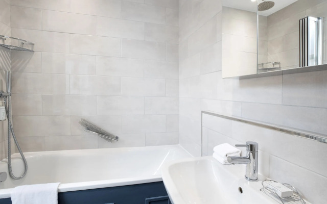 Sloane Square Hotel