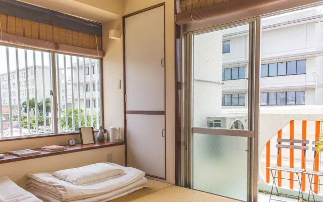 La Passione Boutique B&B