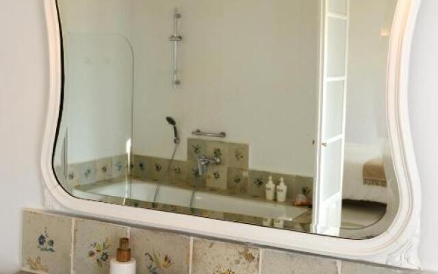 Casa Mimi