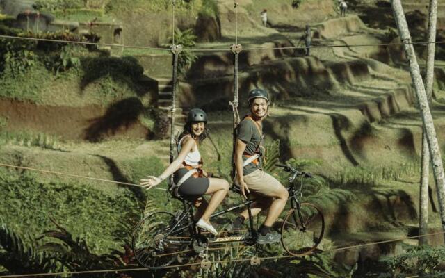 Kanva Ubud