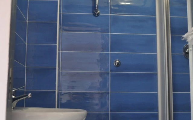 Naples Experience B&B