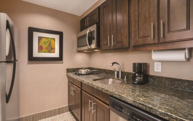 Homewood Suites By Hilton Ankeny