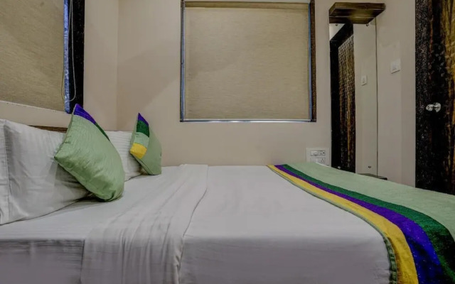 Hotel Skylink Hospitality