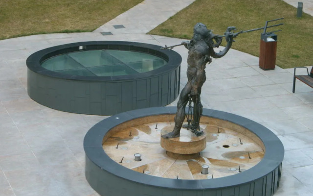 Kwartał Kamienic - Irs Royal Apartments