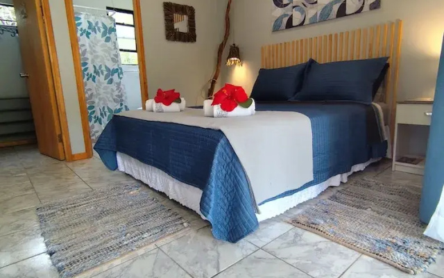 PrideNativo Suites Rapa Nui