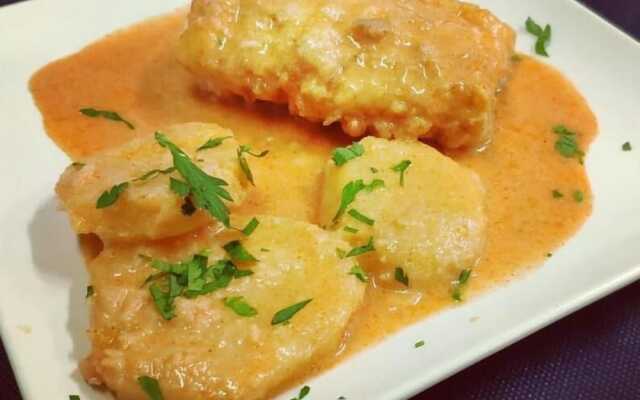 Hotel  Doña Aldonza