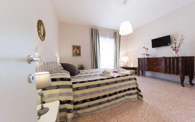 Quasi Quasi Dormo Qui